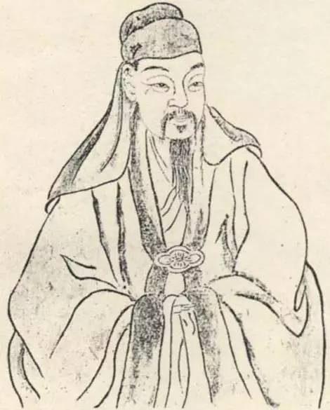 无锡博物馆苔痕树影图,无锡博物馆的倪瓒苔痕树影图在哪