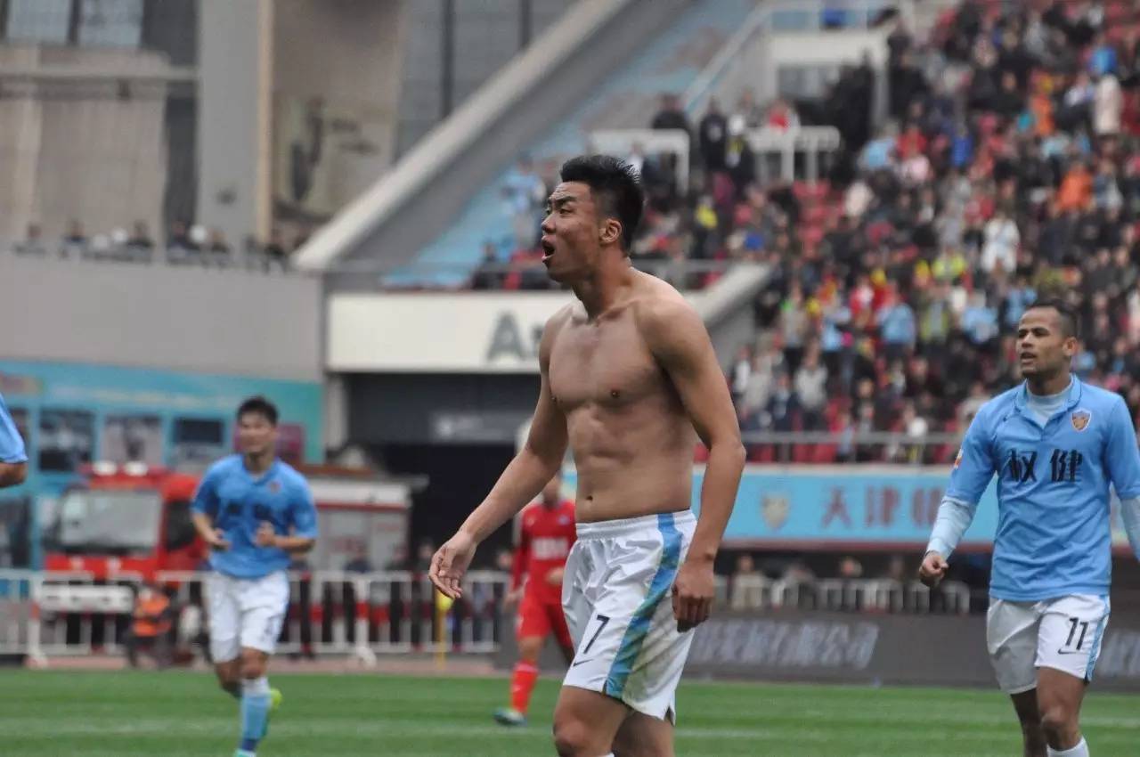 权健怒吼卡帅完整视频,权健队卡帅