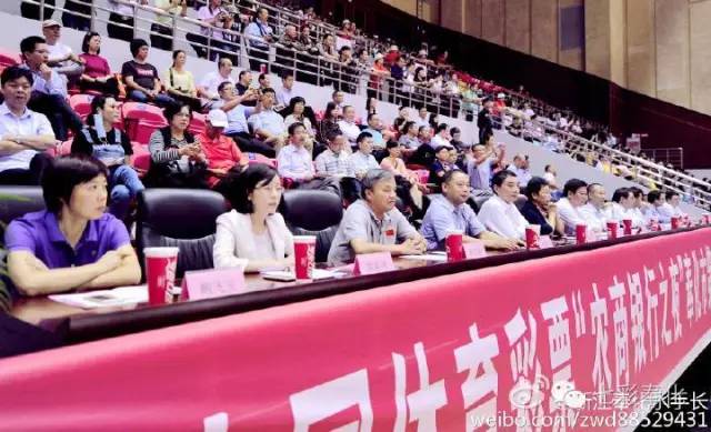 最后的“市运会”看这里，让我们感受这第十一次的激情