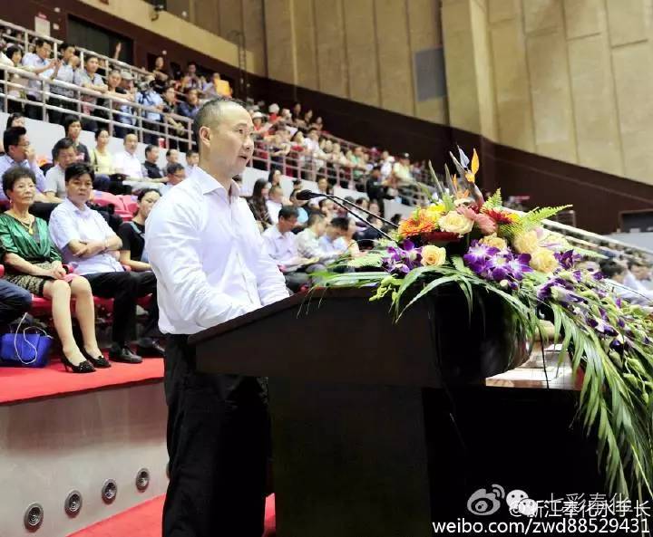 最后的“市运会”看这里，让我们感受这第十一次的激情