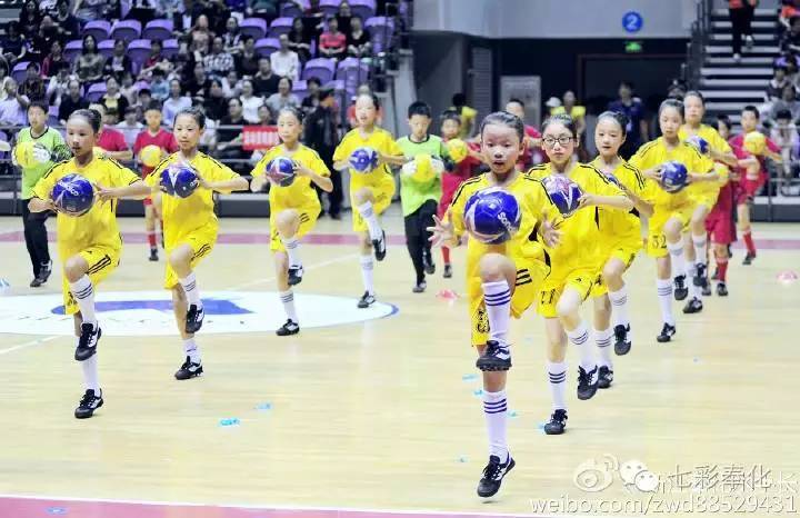 最后的“市运会”看这里，让我们感受这第十一次的激情