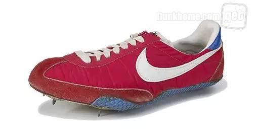 耐克跑钉鞋100米专用,耐克顶级短跑钉鞋推荐