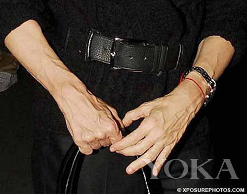 为什么有的手霜越抹越干,勤洗手勤涂手霜会变白吗