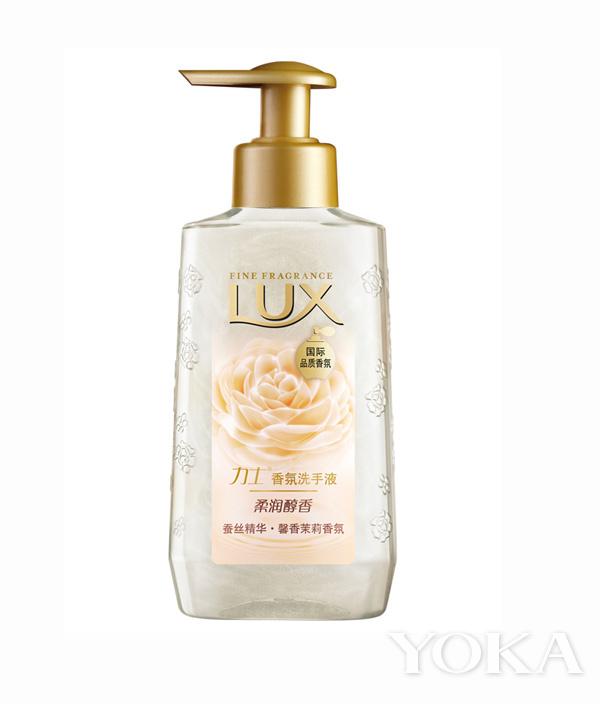 为什么有的手霜越抹越干,勤洗手勤涂手霜会变白吗