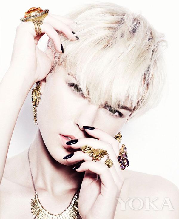 为什么有的手霜越抹越干,勤洗手勤涂手霜会变白吗