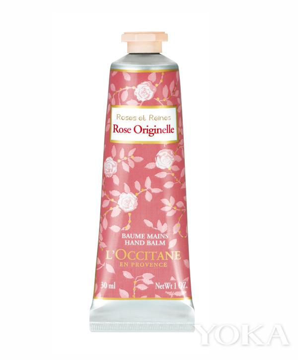 为什么有的手霜越抹越干,勤洗手勤涂手霜会变白吗