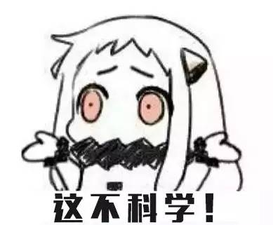 狗如果有狂犬病打疫苗有效吗,狗打针能预防狂犬病吗