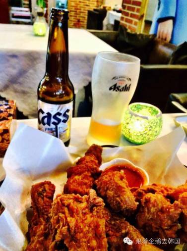 首尔喝杯茶 (去首尔喝一杯吧是什么意思)