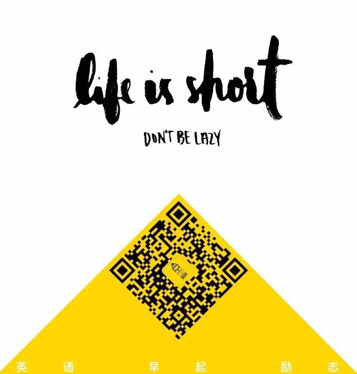 blow短语用法,blow单词用法