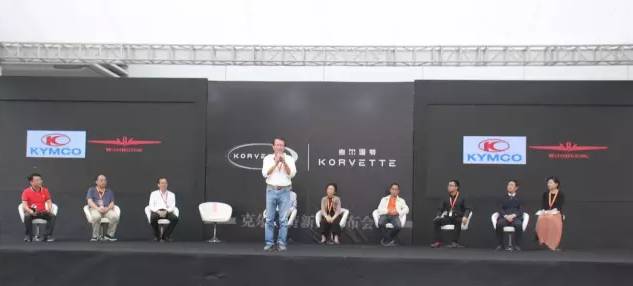 重庆万强克尔维特,科尔维特2023款