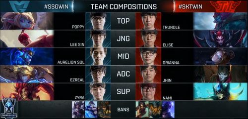 安掌门抢龙,安掌门总决赛完整视频