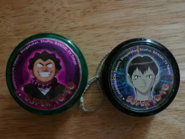 如果经历过这30件事，恭喜你！你绝对是一名地道的汕头人！