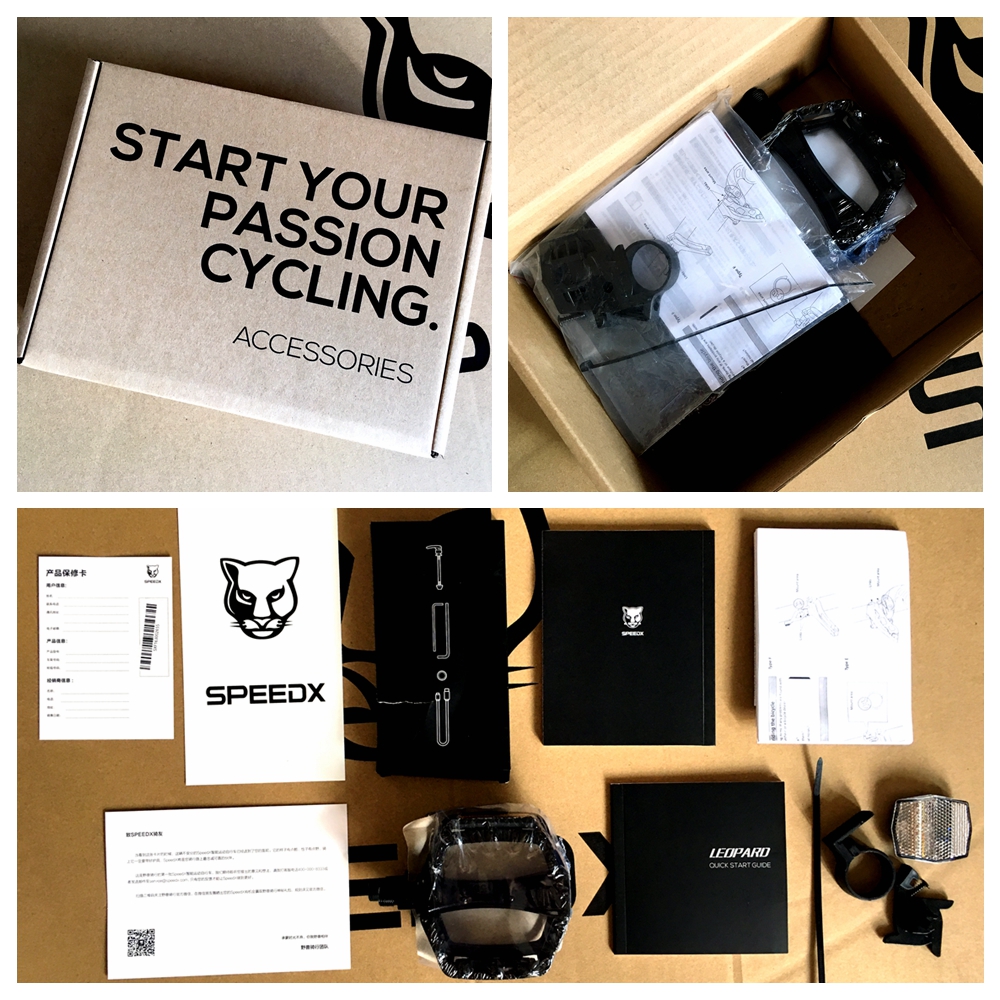 山地车碳纤维铝合金骑行感受,山地车铝合金碳纤维骑行感受