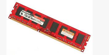 组装电脑供电教程,组装电脑硬件布线技巧