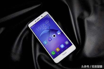 千元机排行荣耀畅玩6x,华为千元机畅享6评测