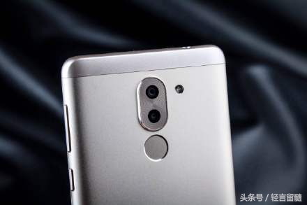 千元机排行荣耀畅玩6x,华为千元机畅享6评测