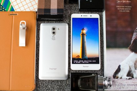 千元机排行荣耀畅玩6x,华为千元机畅享6评测