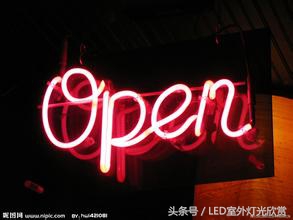 灯的发展演变过程及影响,灯的发展史演变史