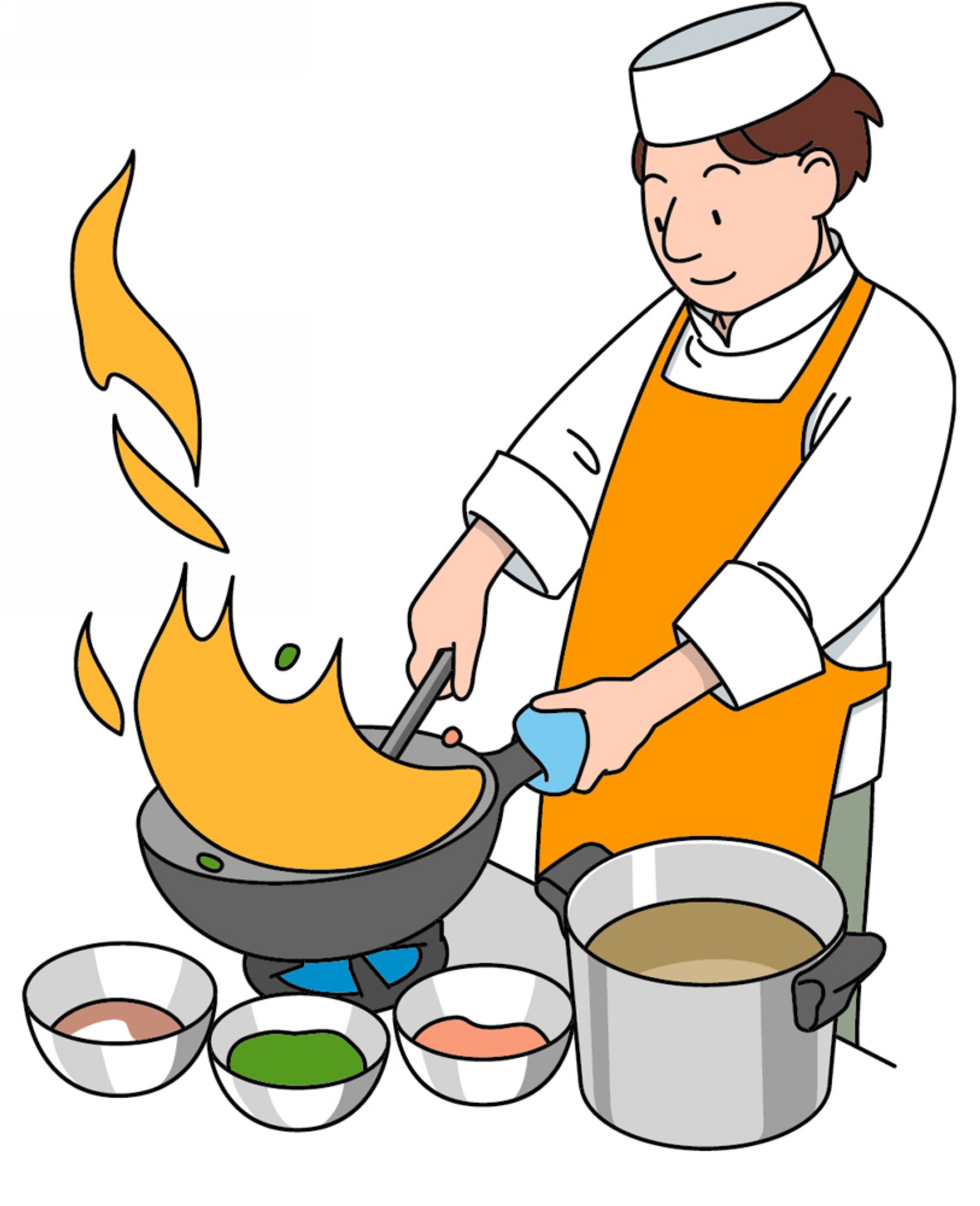 无聊的时候都可以干些什么,无聊的时候干什么好玩