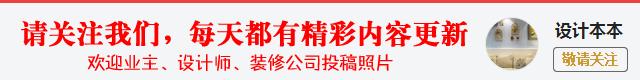 法式庄园独栋别墅装修设计效果图,高大上的欧式风格别墅设计