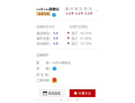 网红卖假货涉案6000万,网红代购被骗1176万