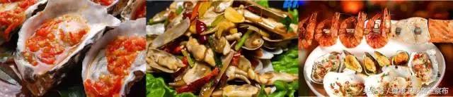 乌兰察布永亮温泉水世界简介,内蒙乌兰察布永亮水世界