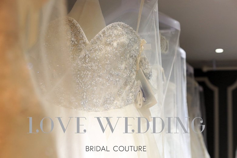 超赞的一家婚纱店强烈推荐,一家值得推荐的婚纱店