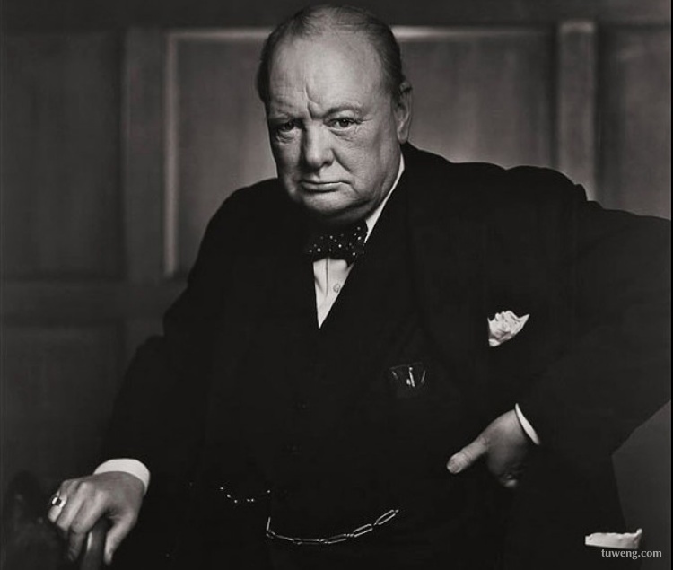 你也喜欢香槟吗,你懂香槟吗