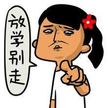 为什么用倩碧黄油脸会有点火辣辣,用了倩碧的黄油过敏了怎么办