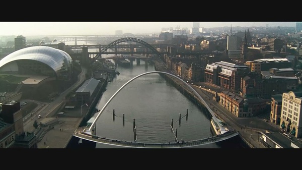 身为球迷怎能没看过这部电影——《一球成名》