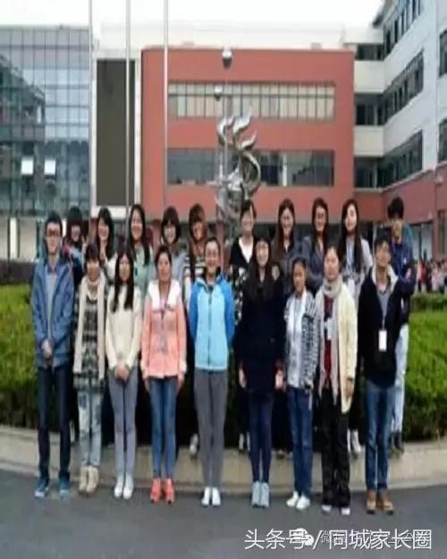 扬州育才小学和扬州梅岭小学,汶河小学和梅岭哪个好