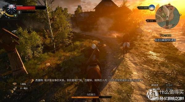 logitech罗技g700,罗技g700和g700s什么区别