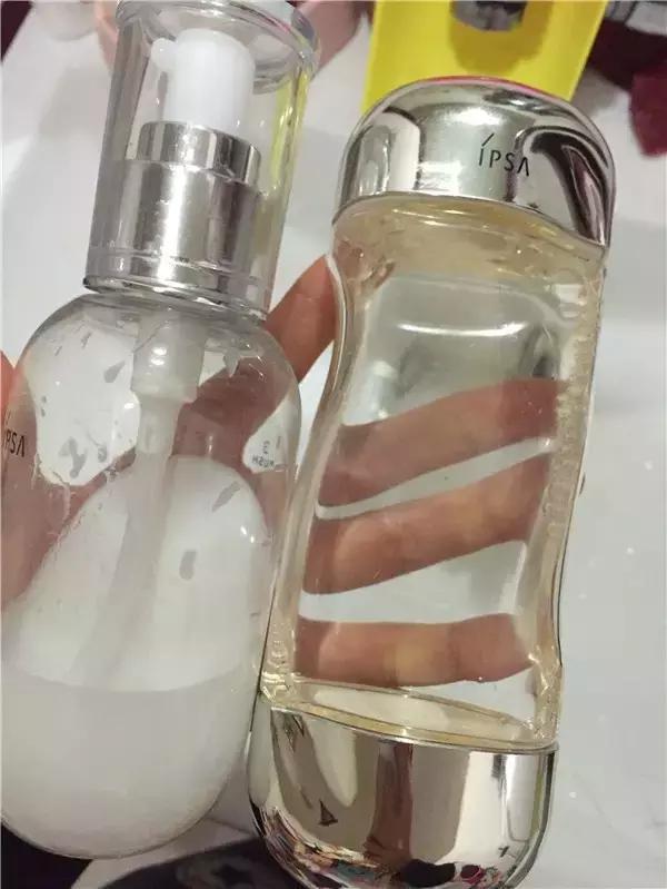 从高价到低价,从平价到小贵护肤品