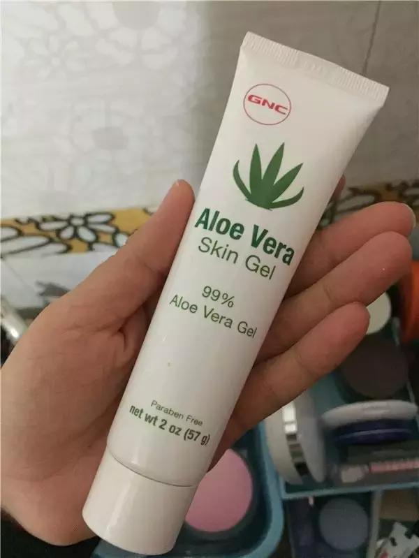 从高价到低价,从平价到小贵护肤品