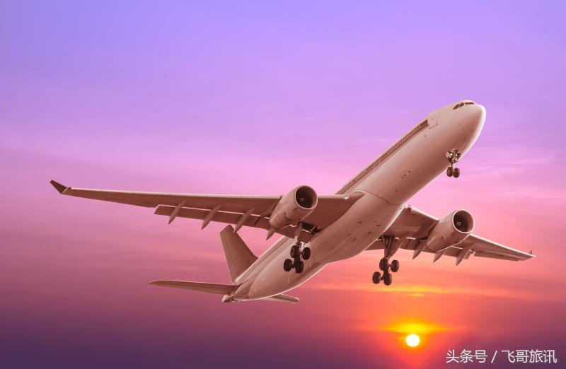 如何克服飞行的恐惧,如何消除飞机恐惧症