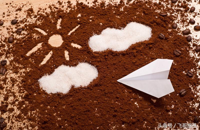 如何克服飞行的恐惧,如何消除飞机恐惧症