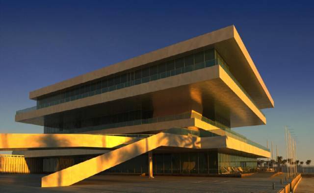 沙盘模型制作去哪里学习,沙盘模型制作怎么样