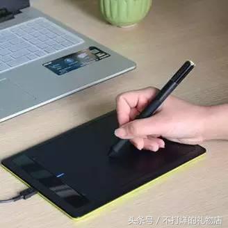 男友必备礼物,男友应该送的礼物清单