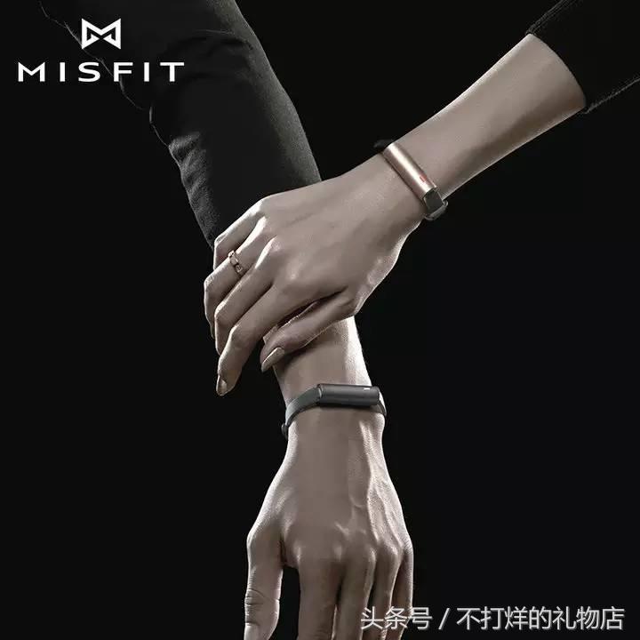 男友必备礼物,男友应该送的礼物清单