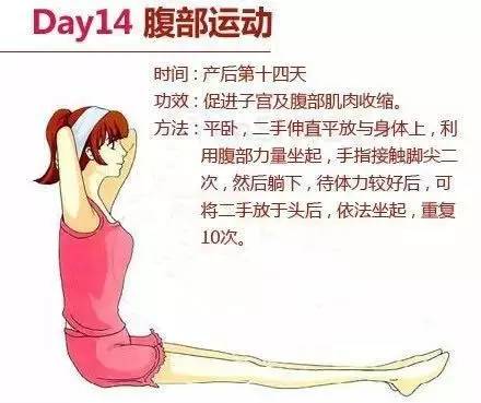 产后恢复减肥操瘦全身,产后瘦身操30分钟全身燃脂练习