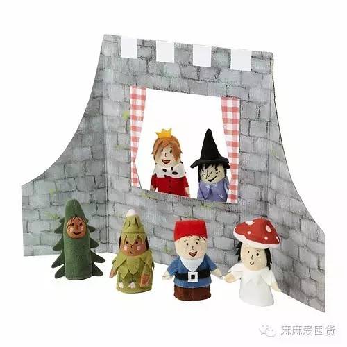 宜家必买的宝宝好物,宜家好用的宝宝用品品牌