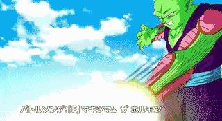 中国动漫和日本动漫风靡全球,日本动漫带给中国人的影响