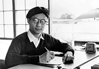 中国动漫和日本动漫风靡全球,日本动漫带给中国人的影响