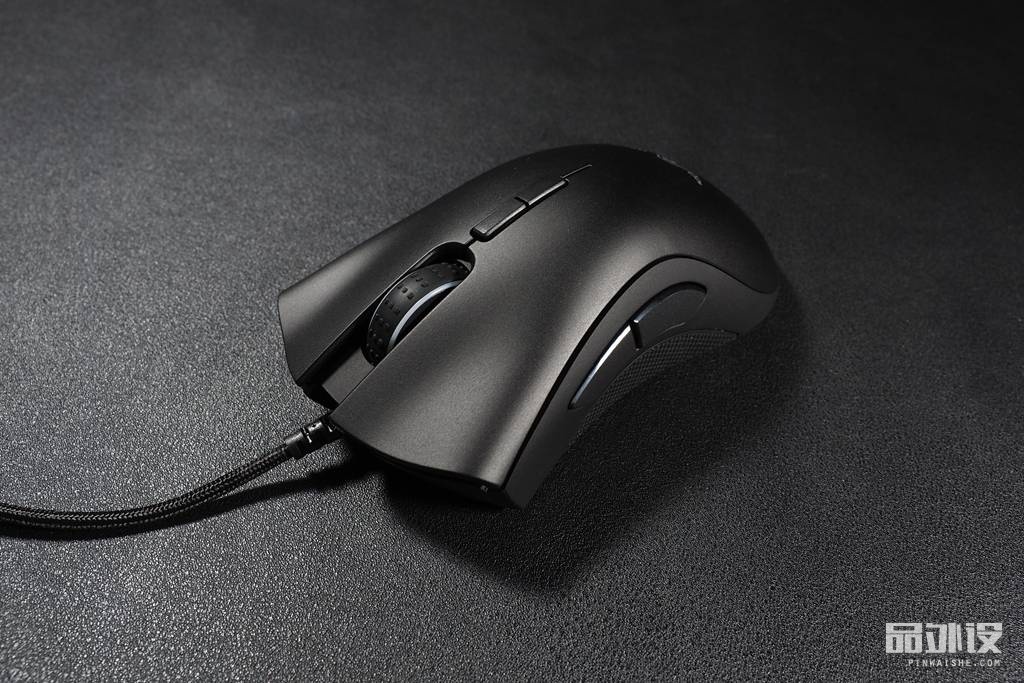 雷蛇3500dpi炼狱蝰蛇鼠标怎么拆,雷蛇razer炼狱蝰蛇v2鼠标调试