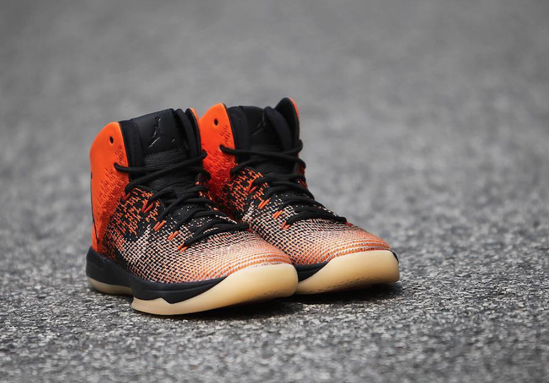 扣碎篮板aj1细节图,扣碎篮板aj1图片