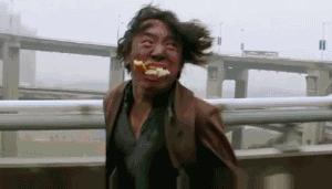 小嫚儿视频,青岛市北区小嫚儿