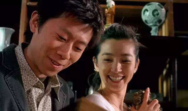 国产青春片十大巅峰之作,至今未被超越的华语青春片