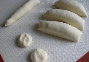 贵哥卤肉卷鸡蛋卷,卤香牛肉卷饼