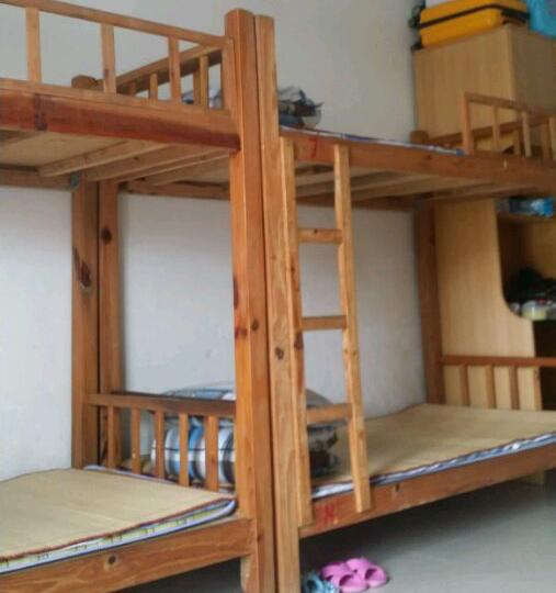 深圳盐田高级中学美术特长生,深圳高中美术特长生