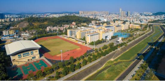 深圳盐田高级中学美术特长生,深圳高中美术特长生